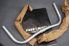 NOS Sakae Custom Road Champion