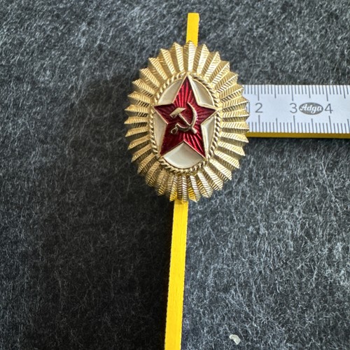 Altes russisches sowjetisches - russisches,