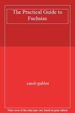 The Practical Guide to