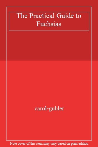 The practical guide - the,