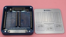 National Instruments SCB-68A