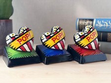 Goebel Artis Orbis Burton