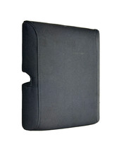 Original Schwarz VW Tiguan 5N