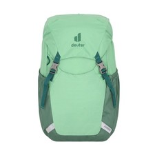 Deuter Junior Kinderrucksack