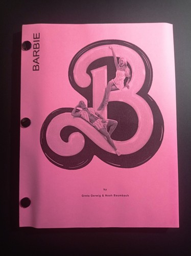 Drehbuch movie skript - drehbuch,