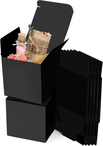 Stk geschenkboxen - 15,