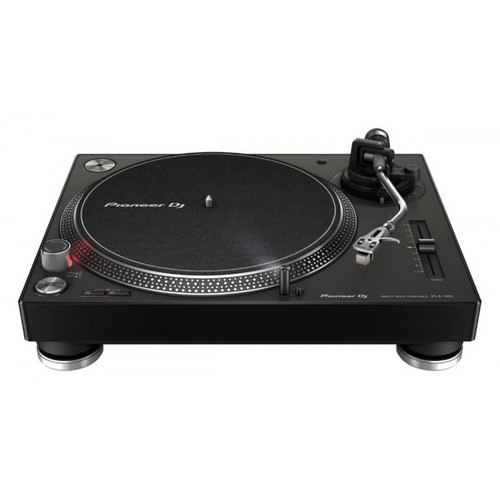 Pioneer plx 500 dj - pioneer,