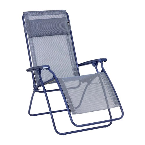 Lafuma clip batyline - r-clip, iso