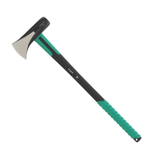 Spalthammer 4700g karbonstahl - spalthammer,