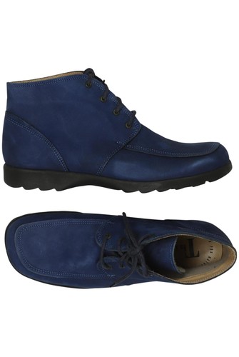 Think stiefelette damen - damen, ankle