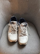 Nike T-Lite XI Herren Hallenschuhe EU 44