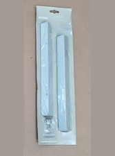 Ikea Bitnik 600.571.40 Door