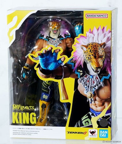Tekken silent assassin nina - silent,