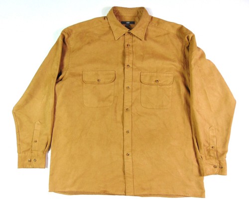 Tcm herren workwear - herren,