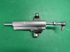 Suzuki GSXR750 L1 GSXR 600 750