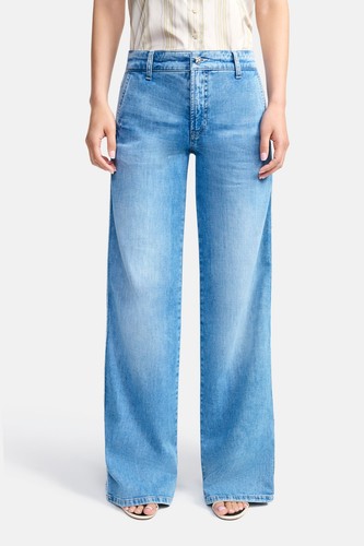 Cambio damen hose alek - hose,