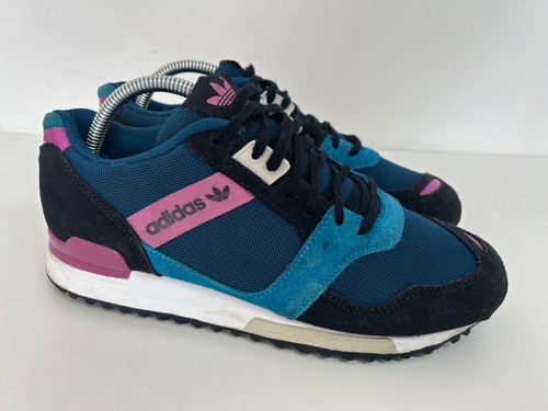 Adidas 700 contemp 3 - 700,