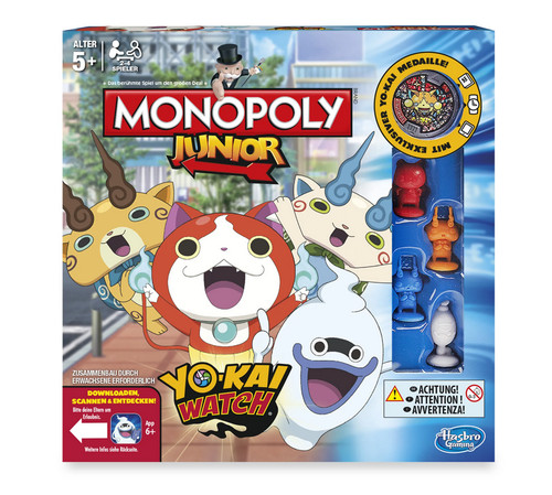 Hasbro gaming spiele - hasbro,