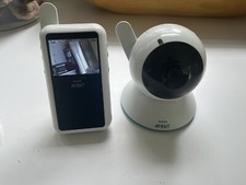 Philips Avent SCD600 Digital