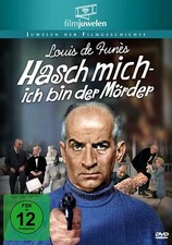 Hasch mich, ich bin der