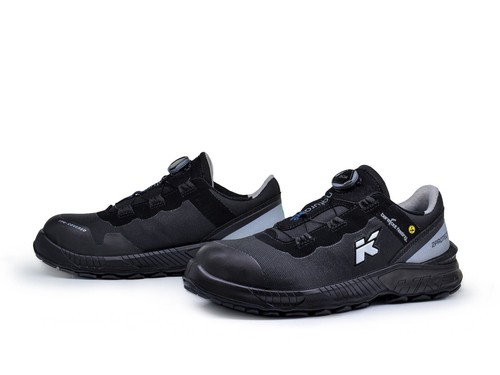 Hks bfs boa - 40,