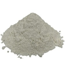 Dicalciumphosphat aus