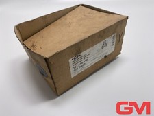 Georg Fischer Membranventil