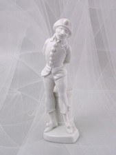 Rosenthal Clown Bajazzo