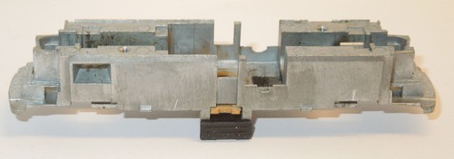 Arnold spur für 2327 - spur, n