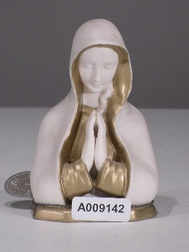 A009142 goebel archiv - +#,