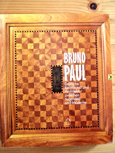 Top bruno paul - top!bruno,