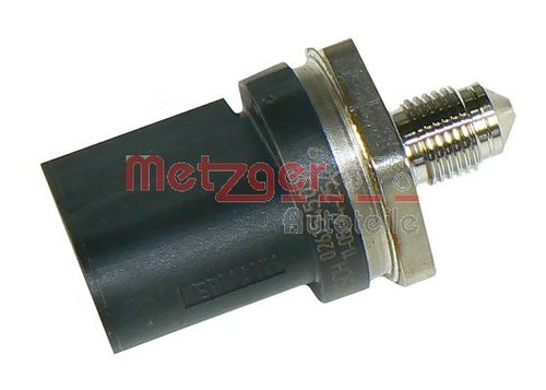 Metzger 0906111 sensor - metzger,