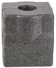 Taconova Isolationsbox passend