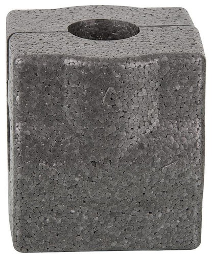Taconova isolationsbox passend - isolationsbox,