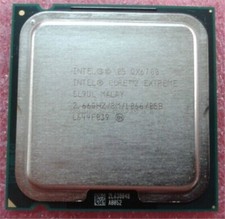 Used Processor Good Condtion 2