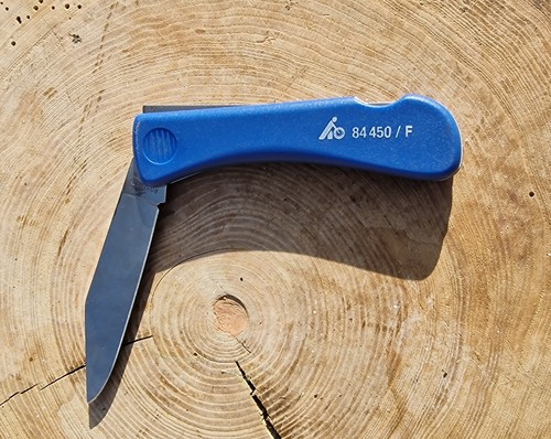 Klappmesser solingen - klappmesser,