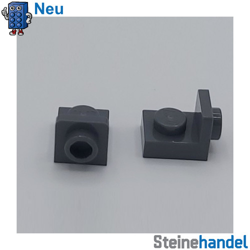 Lego 1x1 winkel konverter - winkel,