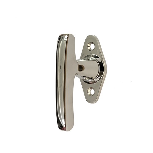 Fenstergriff messing - fenstergriff,