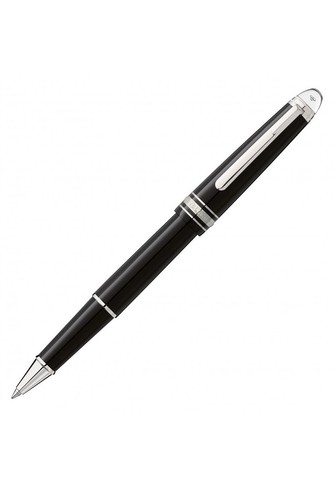 Kugelschreiber montblanc - kugelschreiber,
