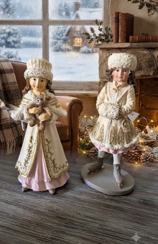Weihnachtsfigur kind - weihnachtsfigur,