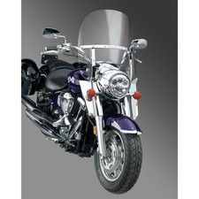 National Cycle Windabweiser