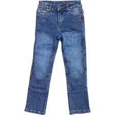MODEKA Kinder Jeans ROOKE Kids