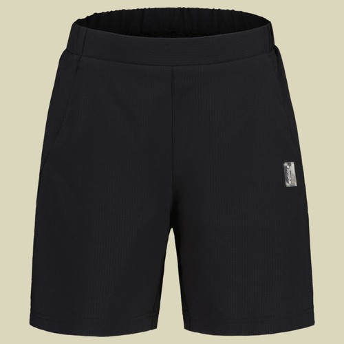 Maloja kapelam women - kapelam, shorts