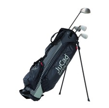 Jucad Golfbag Bag Superlight