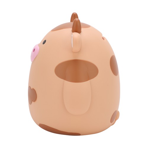 Sparschwein mit - sparschwein,