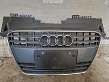 Frontgrill Audi TT 8J