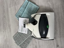 Vorwerk SP530 Saugwischer für Kobold 136
