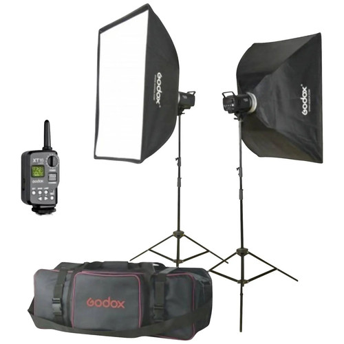 Godox studioblitz - godox,
