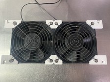 Verbinder für PC Lüfter