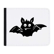 Geldbörse "Spooky Bat" (WL00005148)